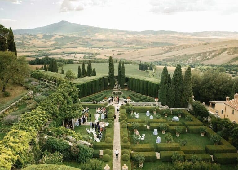 A quick guide on how to elope in Lake Como