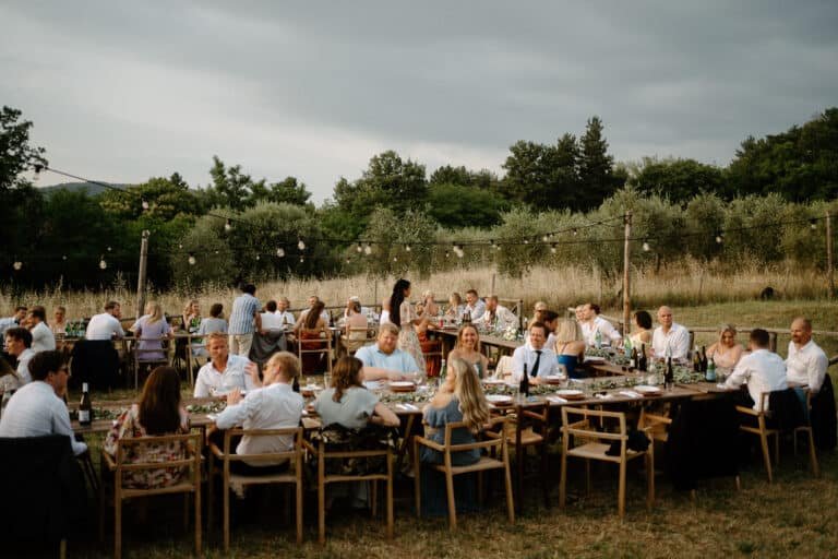 Italy wedding photographer