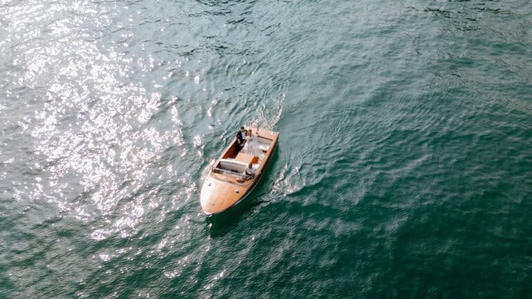 Guide To Planning Your Dream Lake Como Destination Wedding