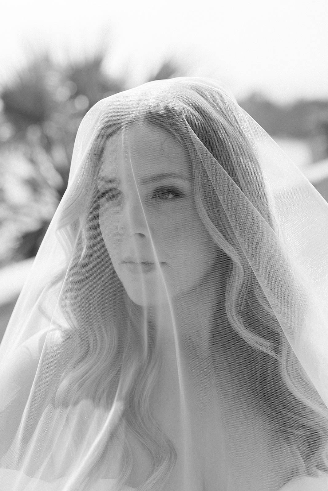 Magic and Romance: Imagine Your Chateau Saint Martin Wedding In Provence