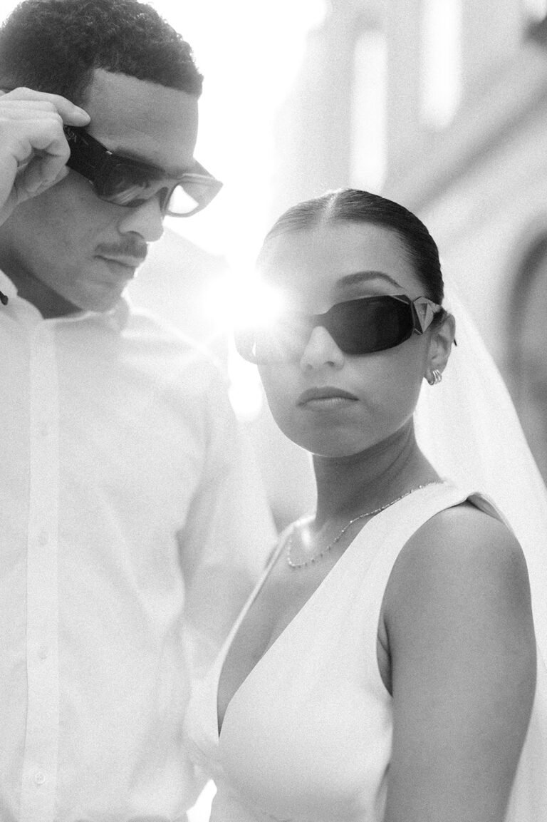 Wedding-in-Venice-At-Aman-Hotel