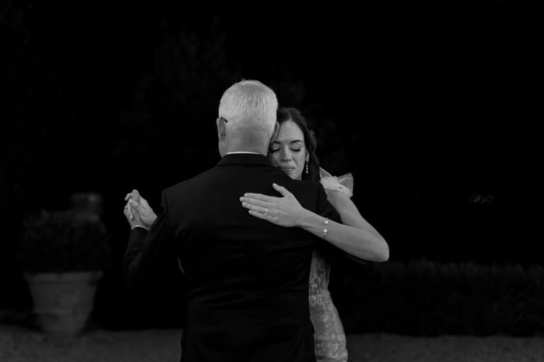 The Most Beautiful Wedding Venues In South Africa