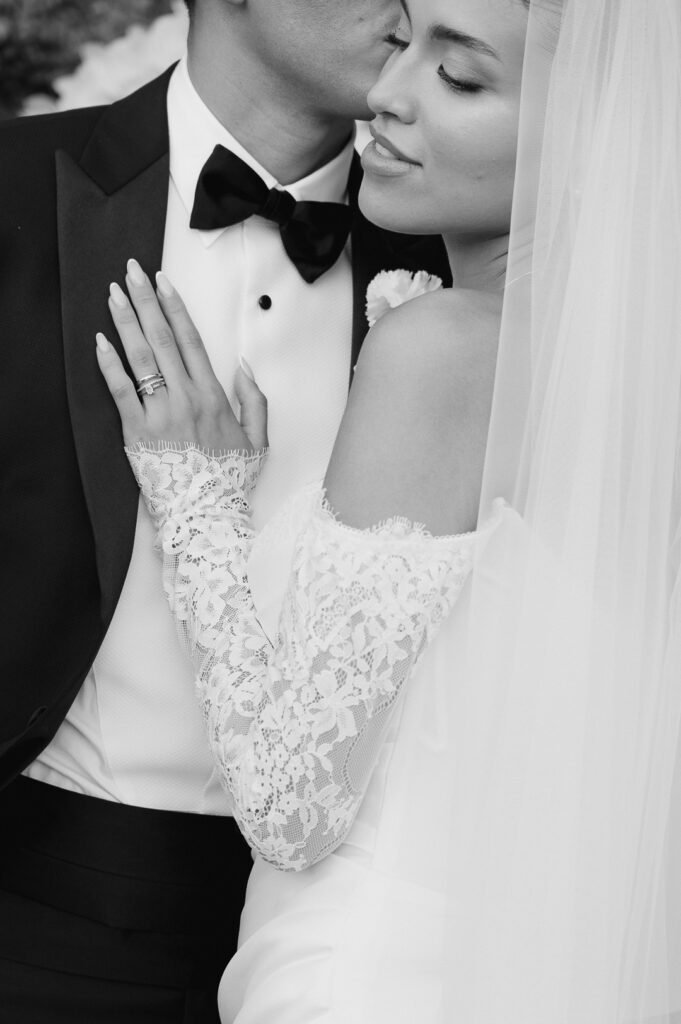 Editorial Italy Wedding Photographer