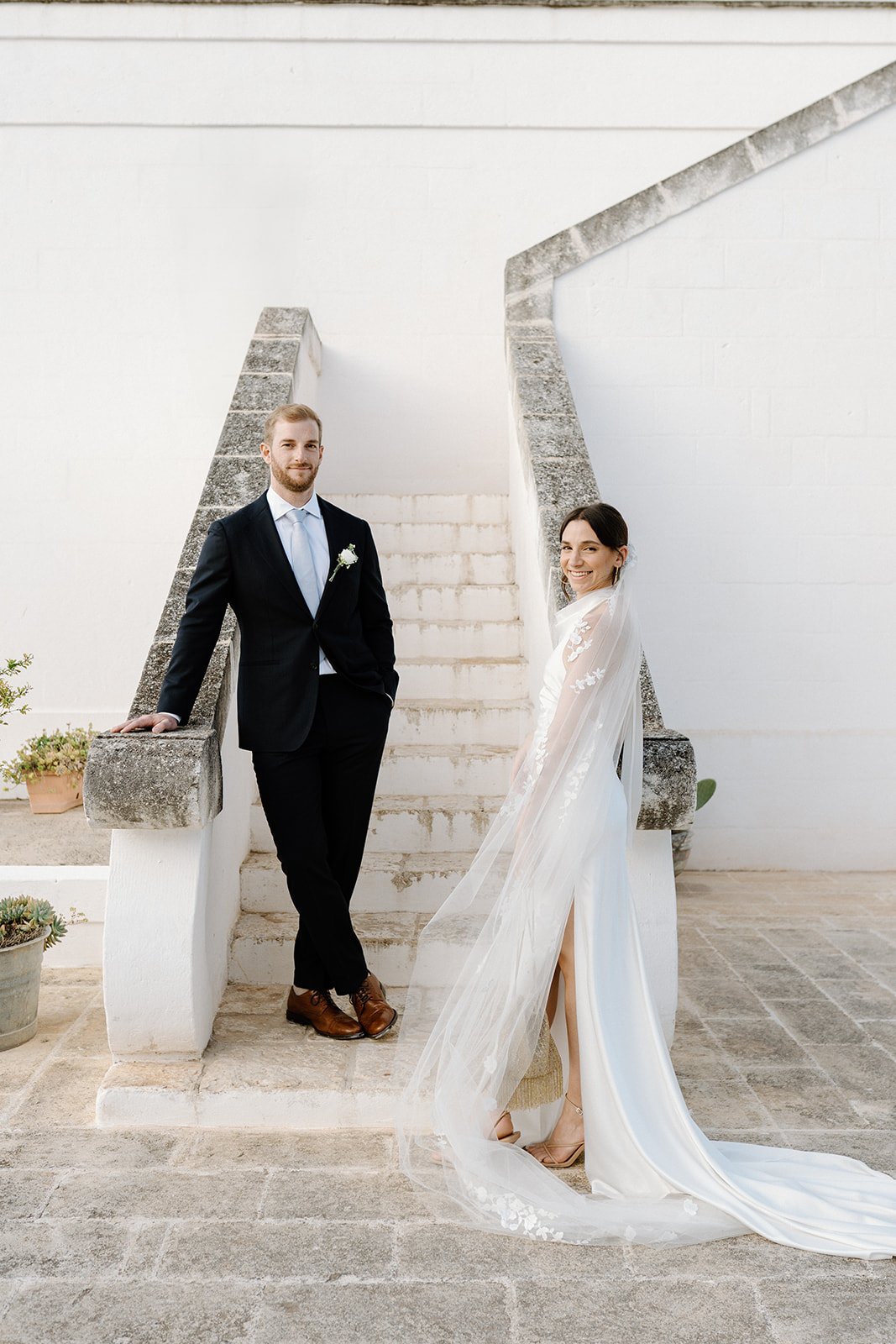 italy destination wedding photographer