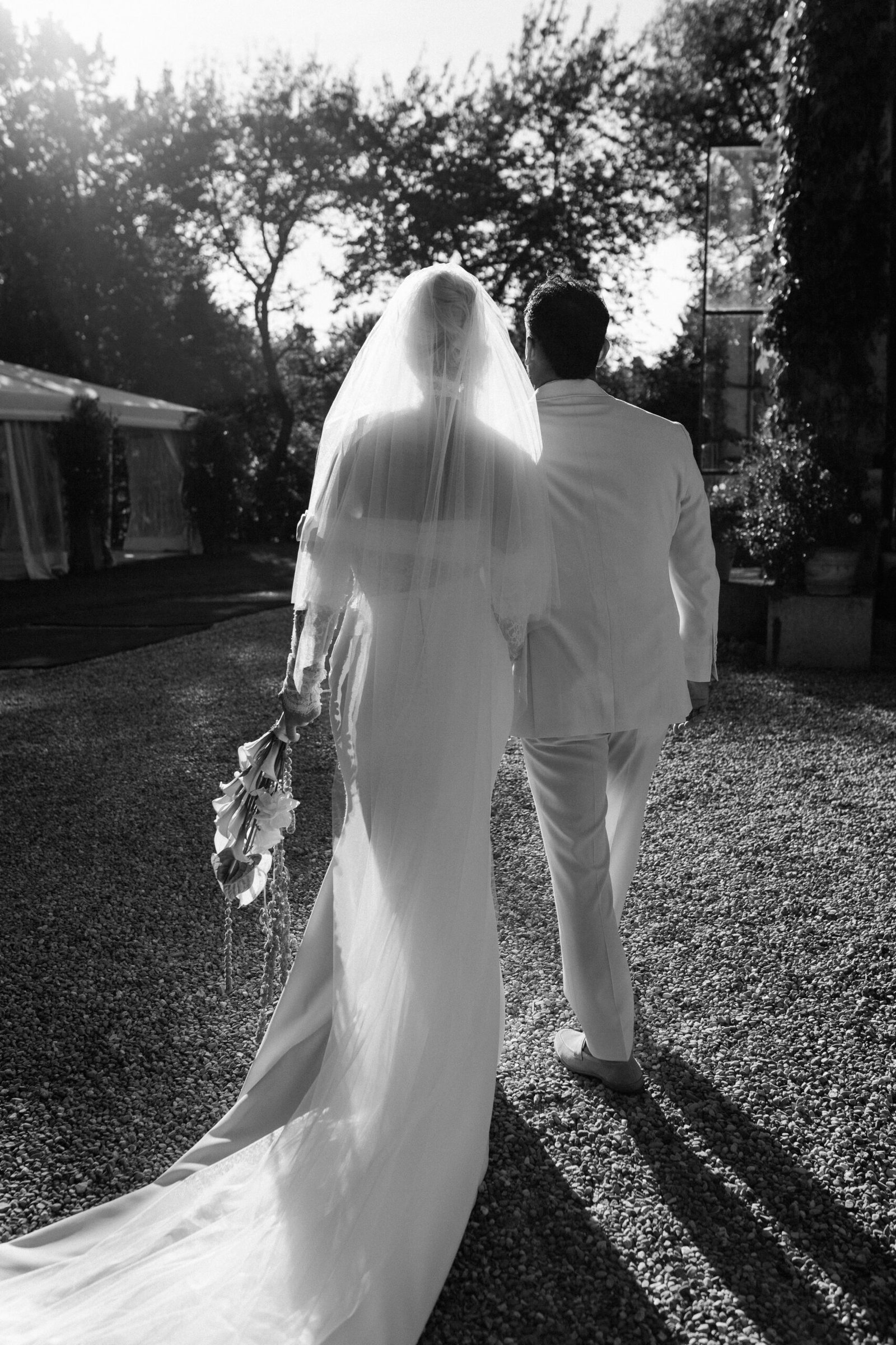 Editorial Italy Wedding Photographer