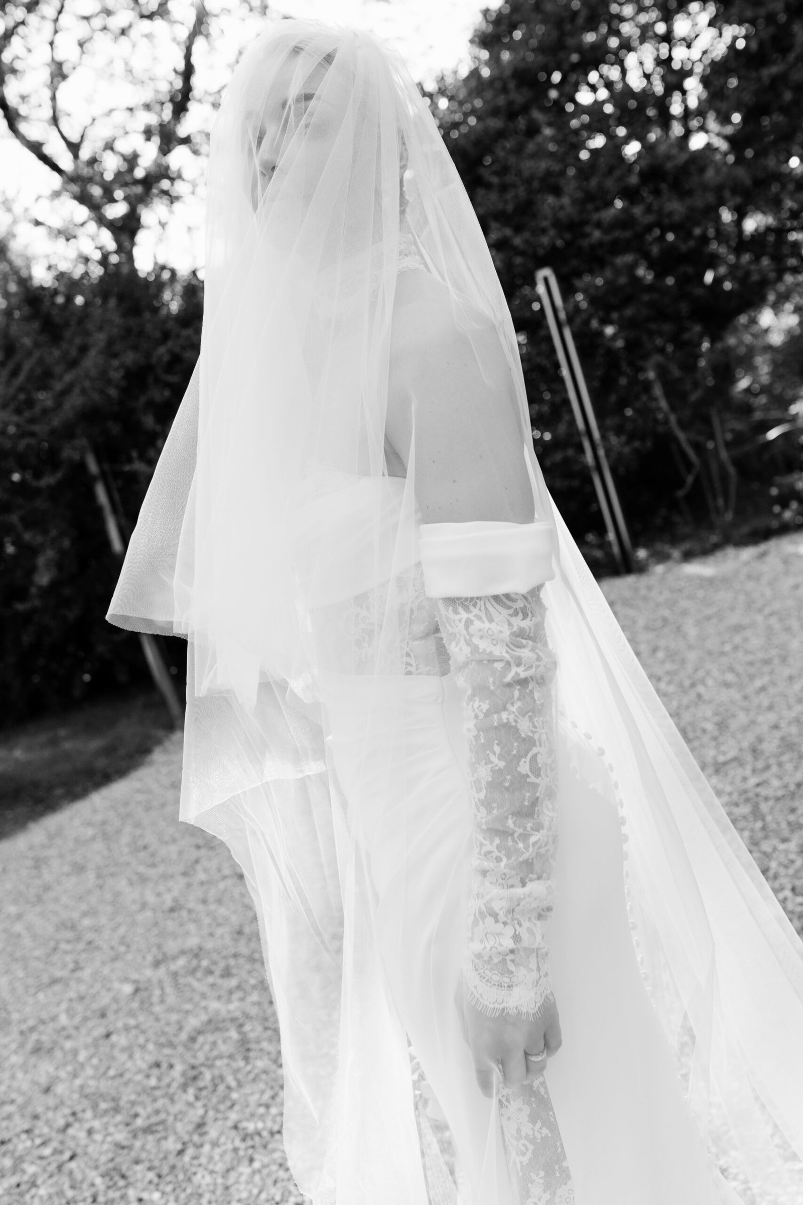 Italy Editorial Wedding Photography For Luxury Destination Wedding