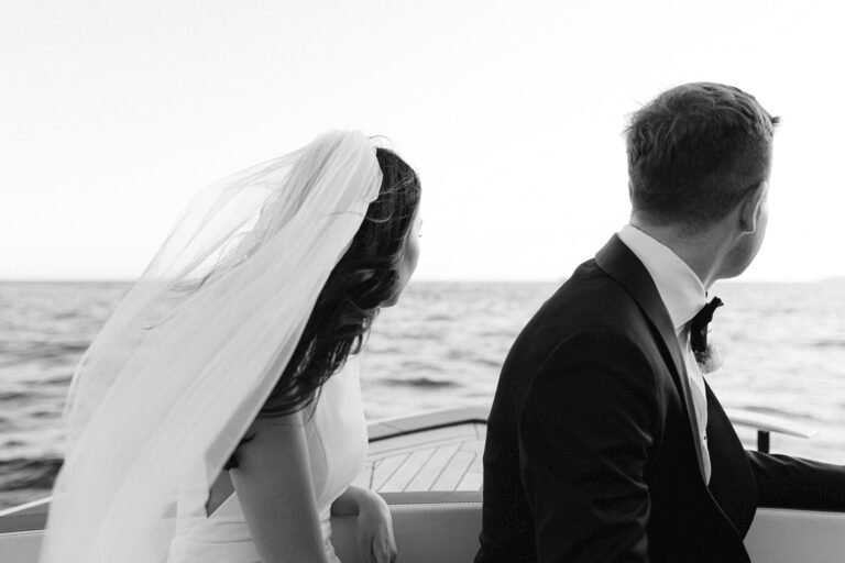 Tonnara di Scopello Wedding Guide: Pricing, Ceremonies, and What No One Tells You